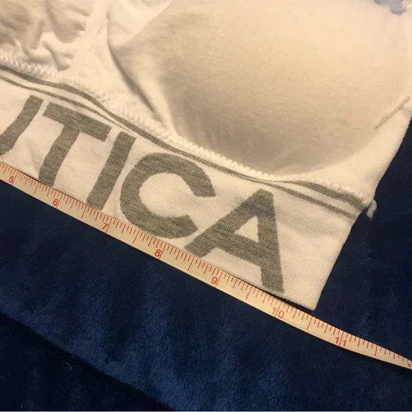 Nautical Intimates. soft set of 3 ๐ - Picture 14 of 16